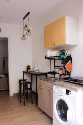 Гостиница Leone Guest House, Палермо